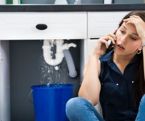About Emergency plumbing pros New Windsor, NY